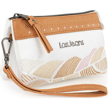 Etui Lois Galatea