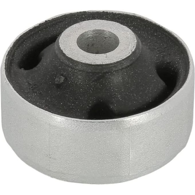Voorste draagarm silentblock MOOG VO-SB-1369