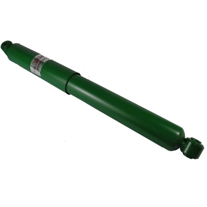 Schokdemper MAGNUM TECHNOLOGY AGY020MT