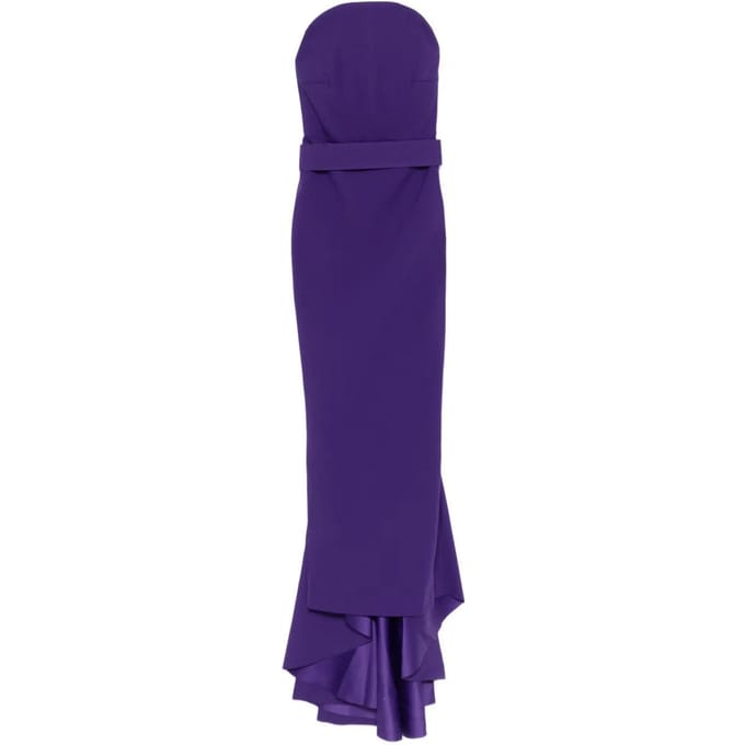 Solace London Vrouwenkleding