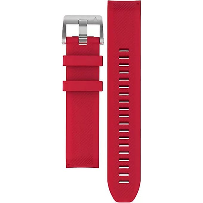 Garmin QuickFit® 22mm 010-12738-17 QuickFit® 22 - MARQ® Horlogeband