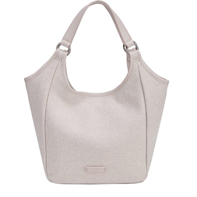 Diana&Co Handtas Women