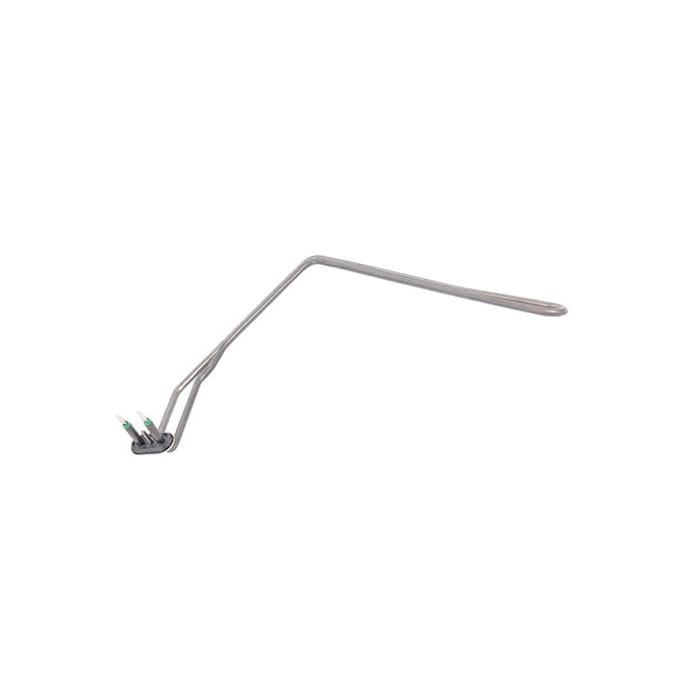 AEG 2100 Watt verwarmingselement vaatwasser 50248390002