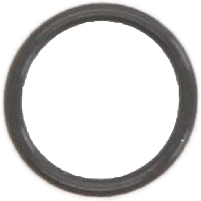 Topran Pakking, Olie radiator HANS PRIES 503 094