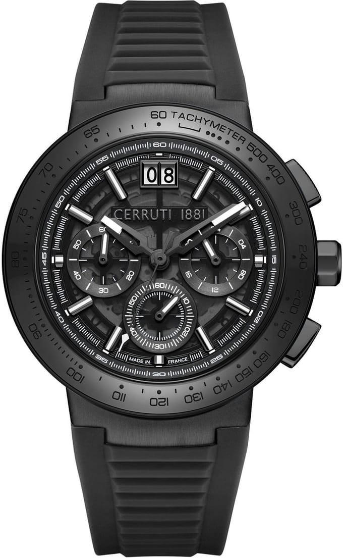 Horloge Filiano