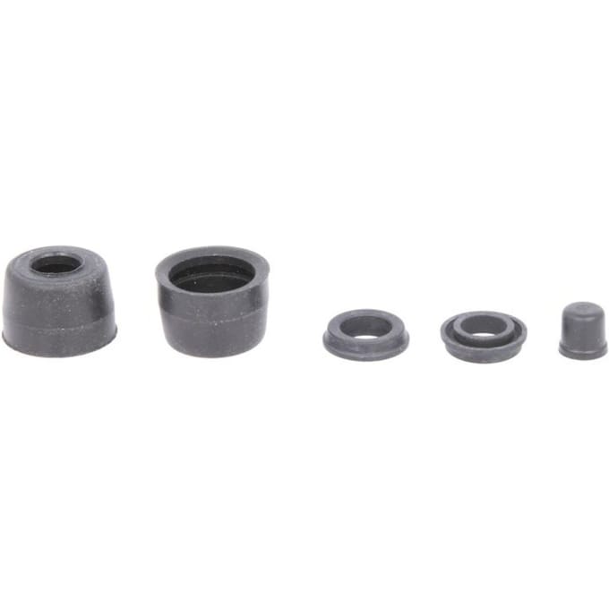 Reparatieset, wielremcilinder AUTOFREN SEINSA D3580