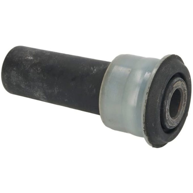 Voorste draagarm silentblock REINHOCH RH14-2028