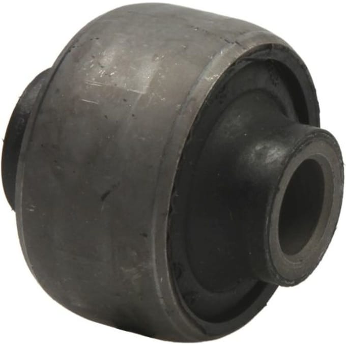 Voorste draagarm silentblock HUTCHINSON HU590037