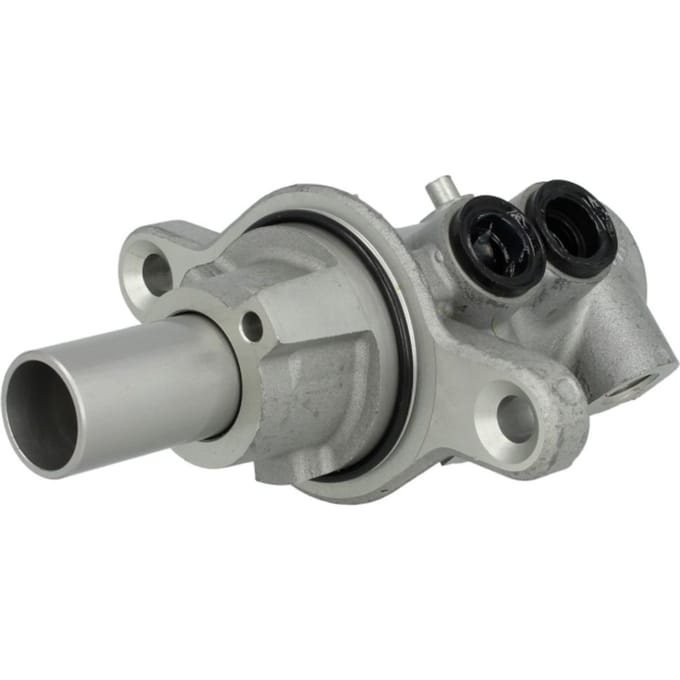 Hoofdremcilinder LPR 6005
