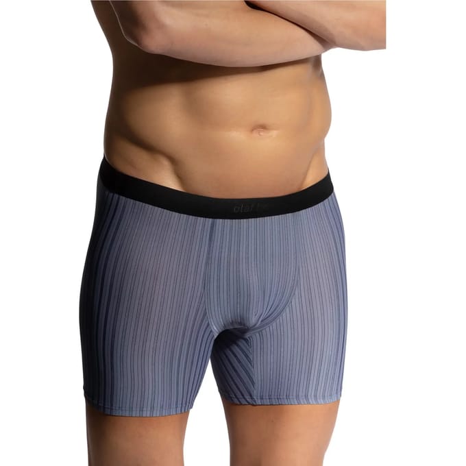 Boxers Olaf Benz Boxer RED2457