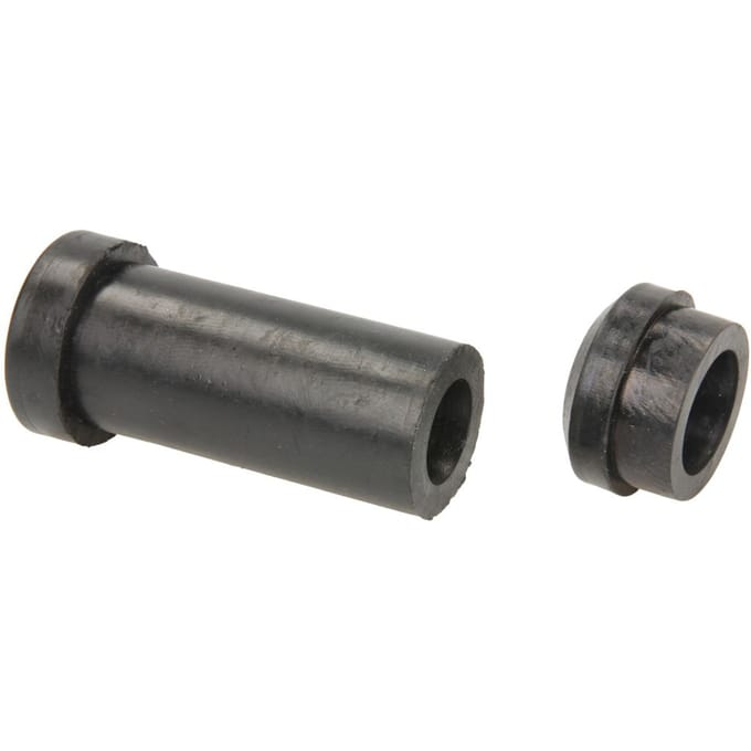 Ophanging, bladveer MAGNUM TECHNOLOGY A5C004MT