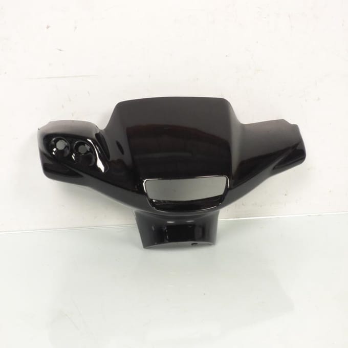 Kit carénage TNT pour Scooter Yamaha 50 Bw's Original 1992 à 2019 Neuf