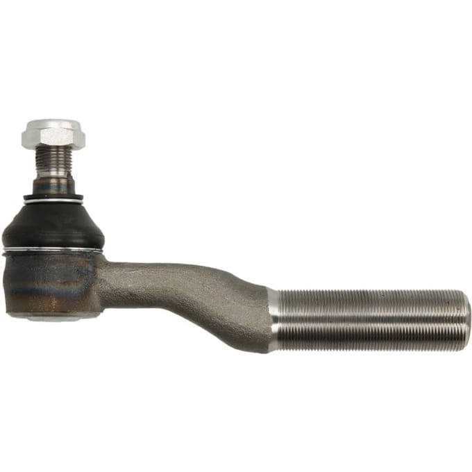 Kogelgewricht, schakelstang DT Spare Parts 3.55180