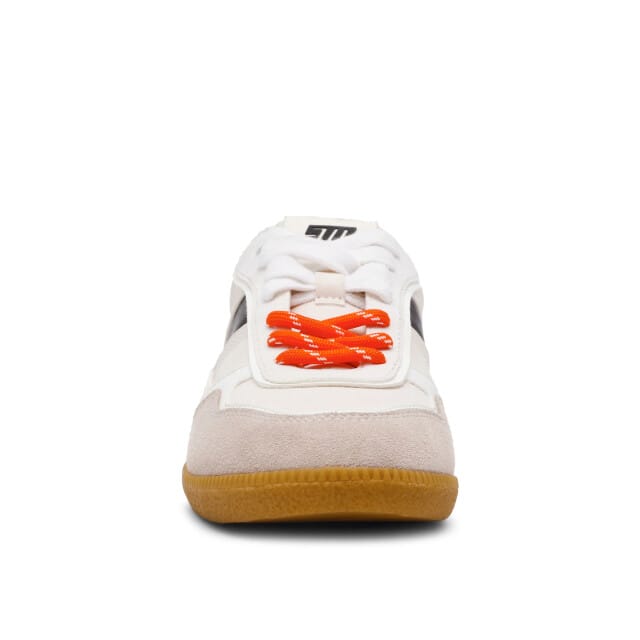 Steve Madden Augustine Sneakers