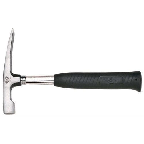 C.K T4232 16 Metselhamer 454 g 1 stuk(s)