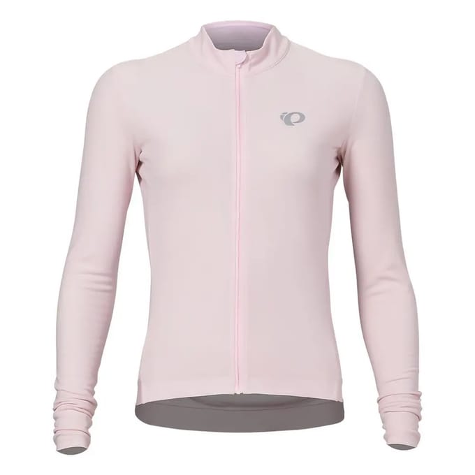 Damestrui met lange mouwen Pearl Izumi Pro