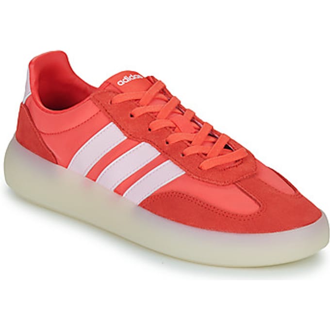 adidas  Lage Sneakers BARREDA DECODE