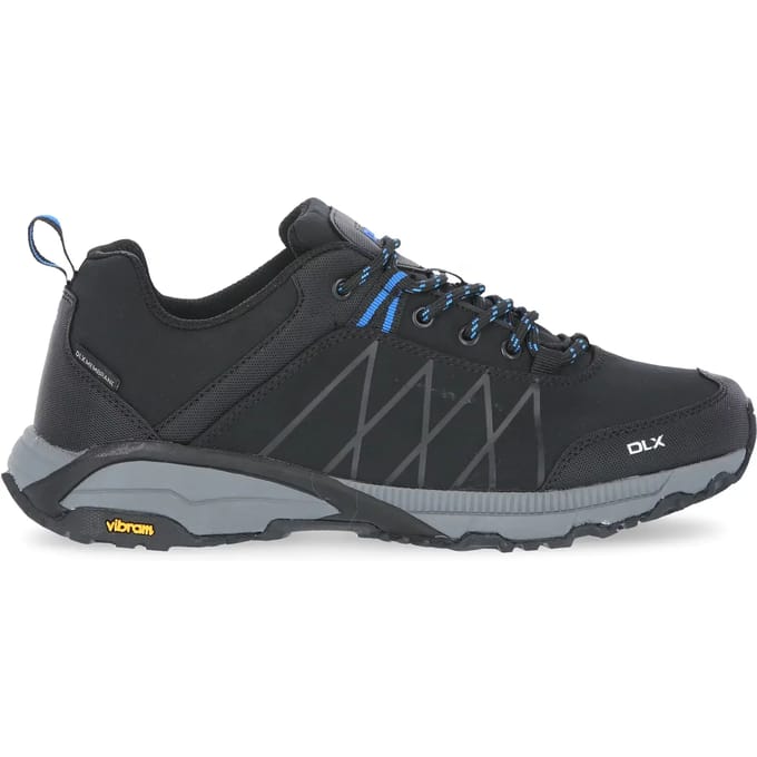 Wandelschoenen DLX Keyboard Ii