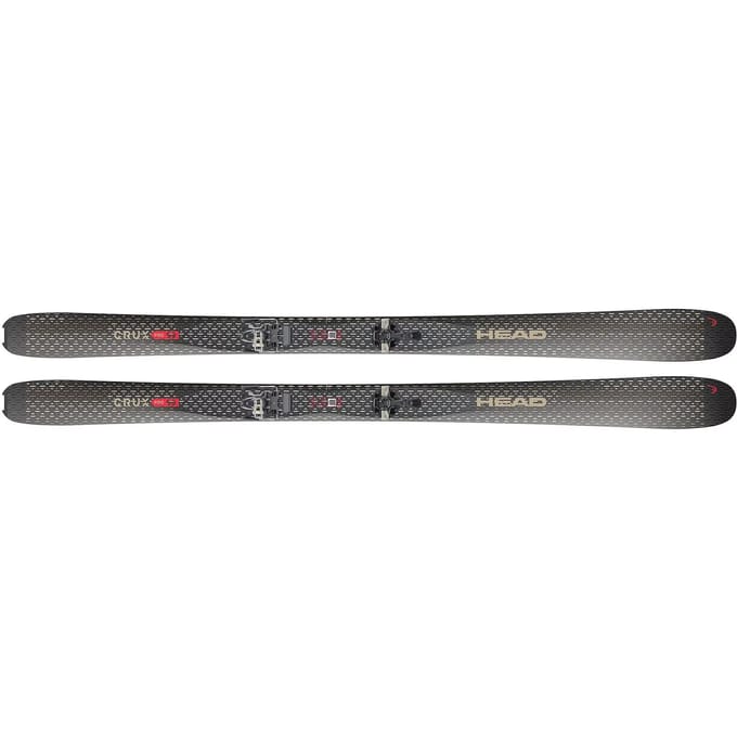 Ski Head Crux 99 Pro