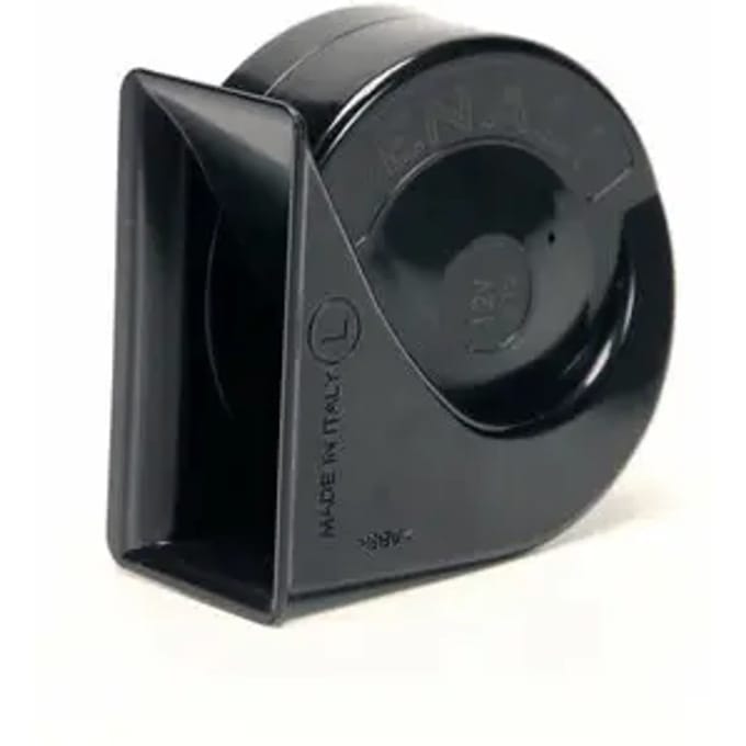 Mini claxonsteun DENALI Sounbomb