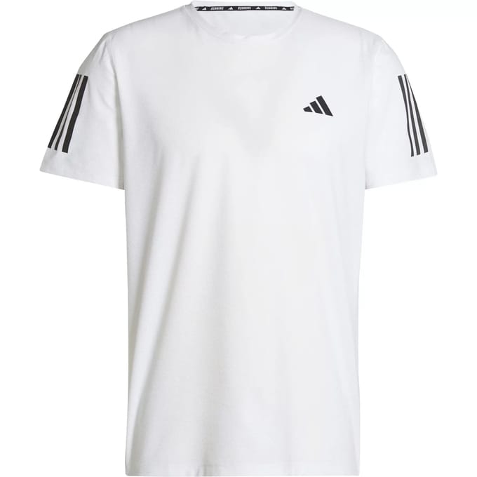 Jersey adidas Own the Run