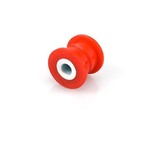 Wielnaafbus  MPBS 5900588-00/80SHA/12
