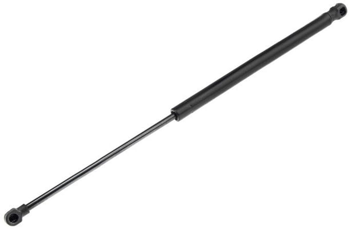 Gasveer achterklep OEM 68950-09110