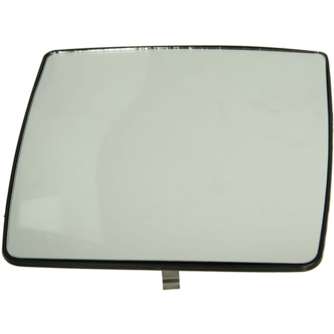 Buitenspiegel glas BLIC 6102-02-1211221 links