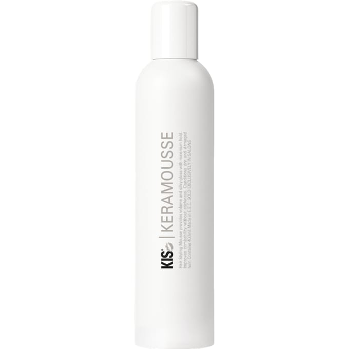KIS Keramousse 400ml