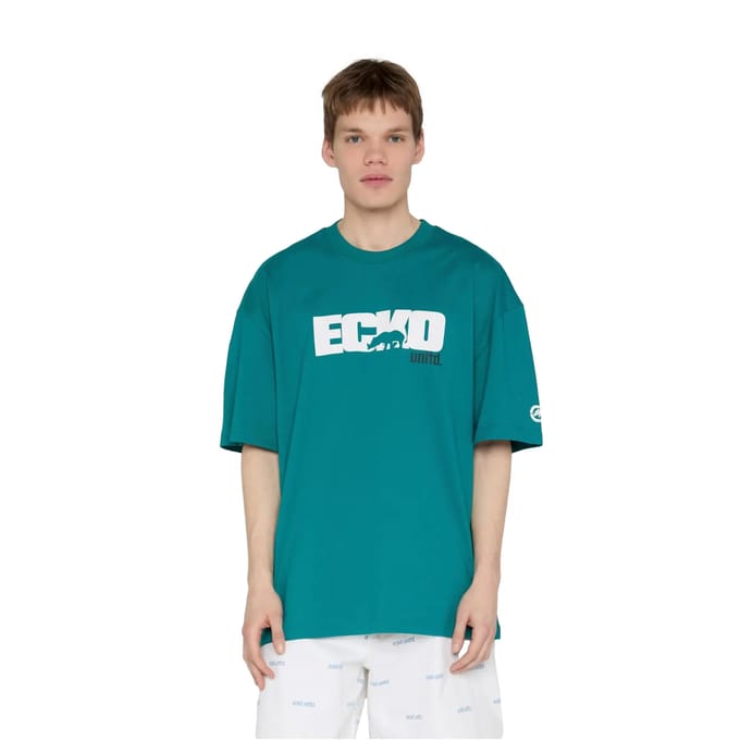 Ecko Unltd. T-shirt Frsh