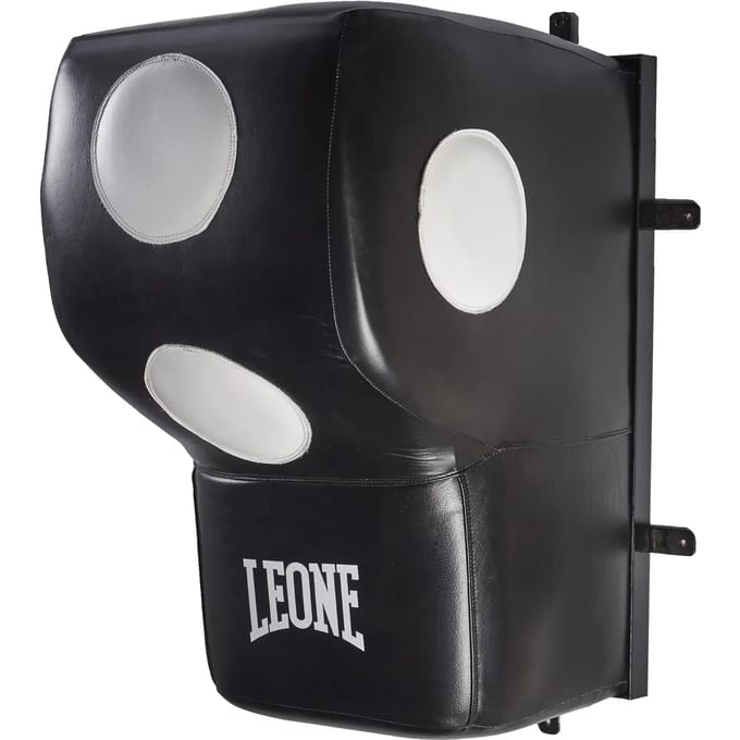 Bokszak Leone wall fixed bag