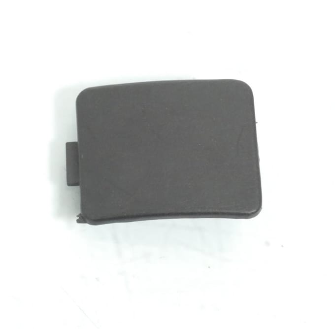 Plastique divers origine pour Scooter Chinois 50 Scoot Neuf