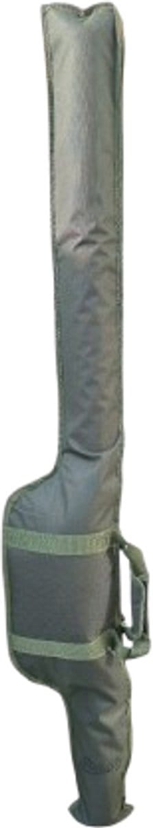Karper foedraal Gimson: 1 hengel 165cm