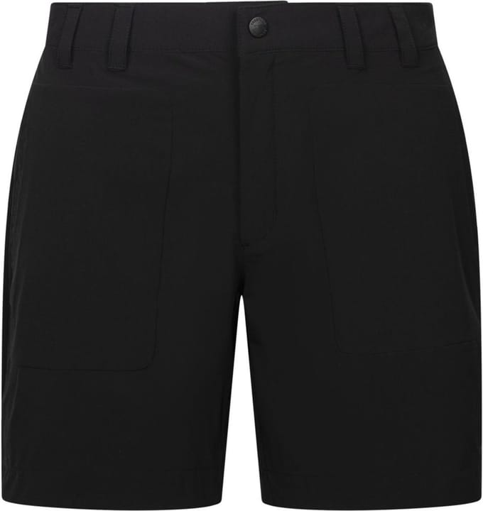 Trespass damesbroek Montrose Adventure Short