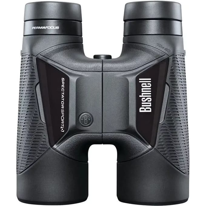 Verrekijker Bushnell Spectator