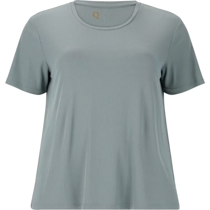 Damestrui Q Sportswear Nian