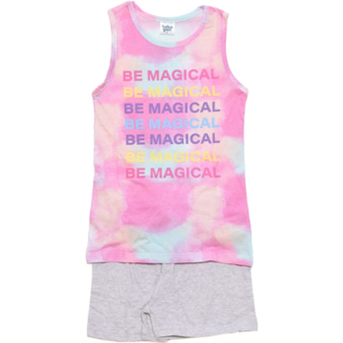 Pyjama-sets Tobogan 23117571