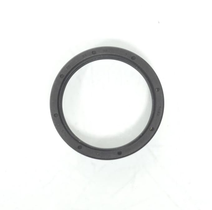 Joint moteur Malossi pour Scooter Honda 300 SH I Après 2011 Neuf