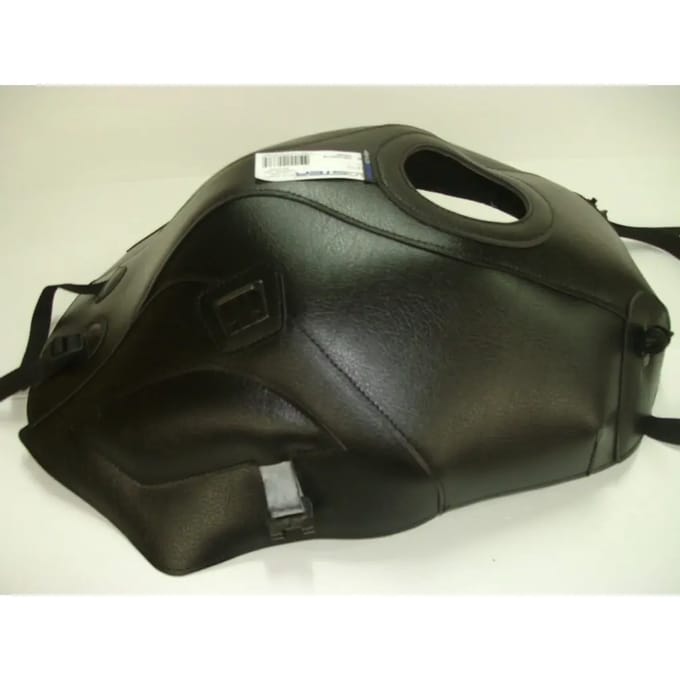 Motorfiets tankbeschermer Bagster vx