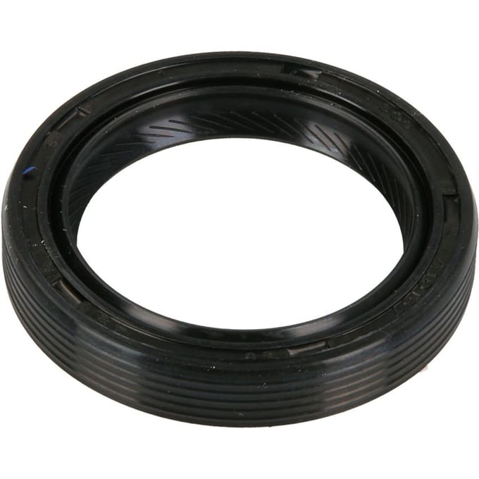 Radiale afdichtingsringenset, motor BTA N10501BTA