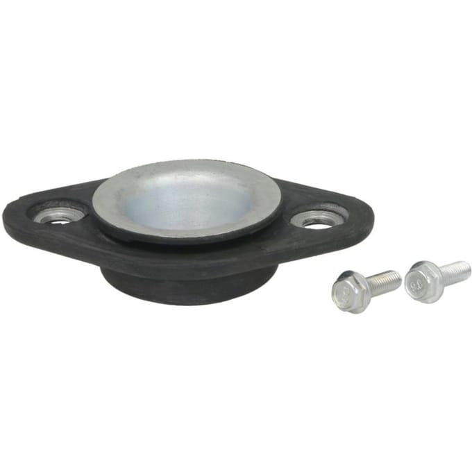 Reparatieset, veerpootbevestiging KYB SM5220