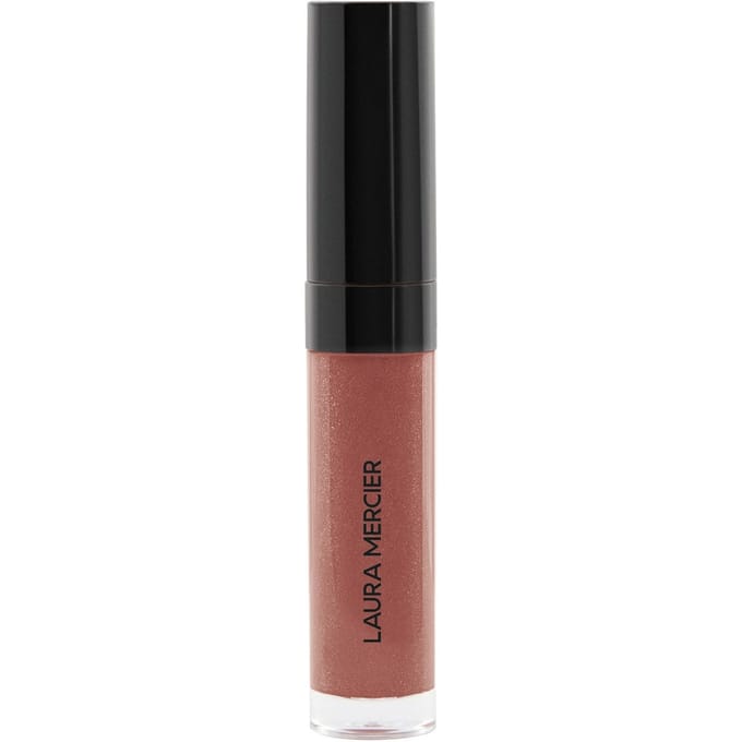 Laura Mercier Lip Glacè 5,5 ml (Verschillende Tinten) - 15 Vanille