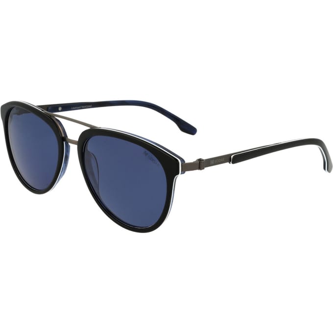 Polarisierte Sonnenbrille FI40004 Herren