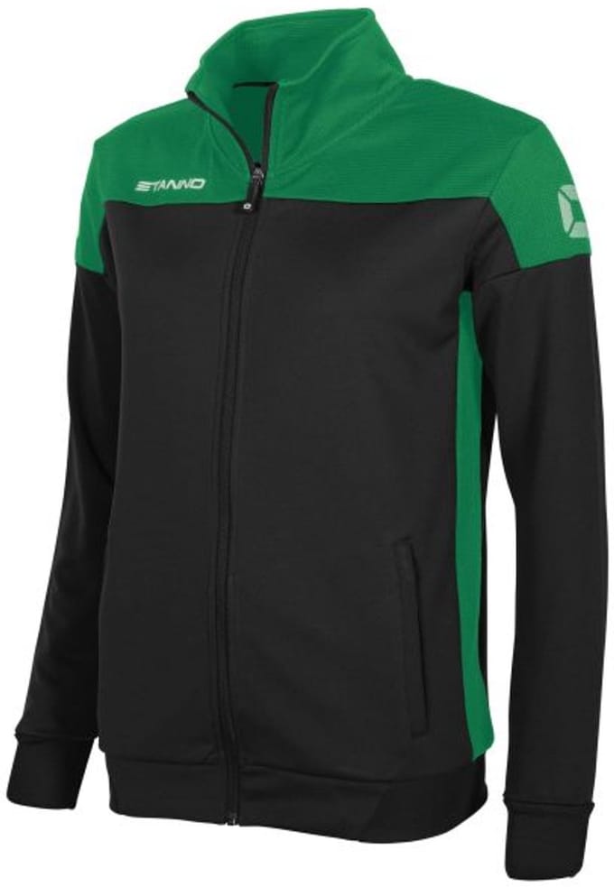 Stanno Pride Full Zip Jacket Dames - Maat M