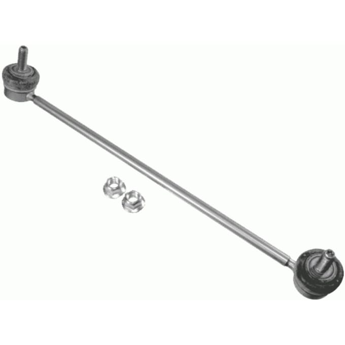 Stabilisatorstang LEMFÖRDER 30667 01 links