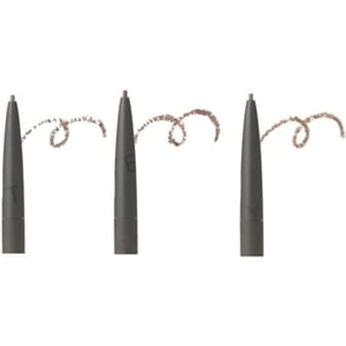 OSAJI - Brow Shadow Pencil 03