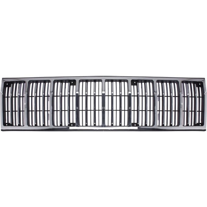 Radiatorrooster BLIC 5601-00-3203996P