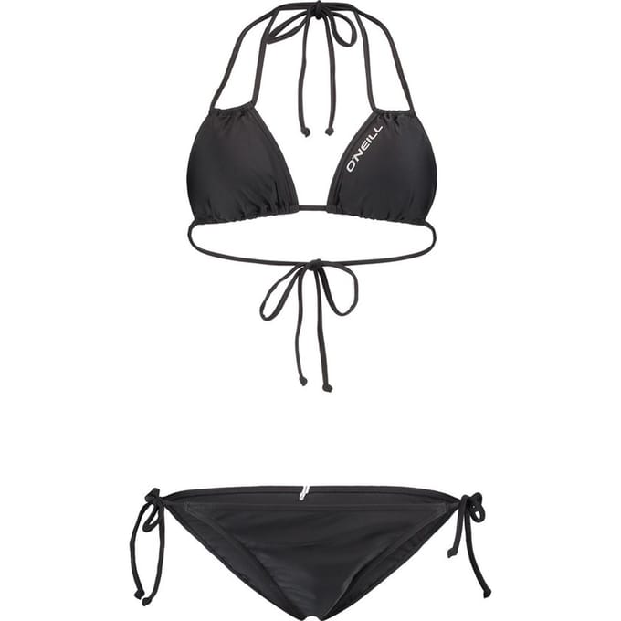 O'Neill - Maat 34 - PW CAPRI BONDEY SOLID BIKINI