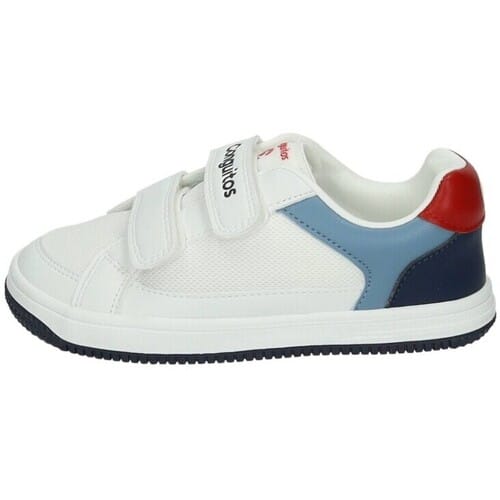 Lage Sneakers Conguitos -