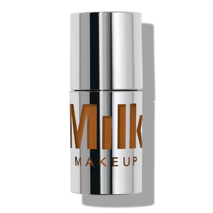 Milk Makeup Future Fluid All Over Cream Concealer - 21W